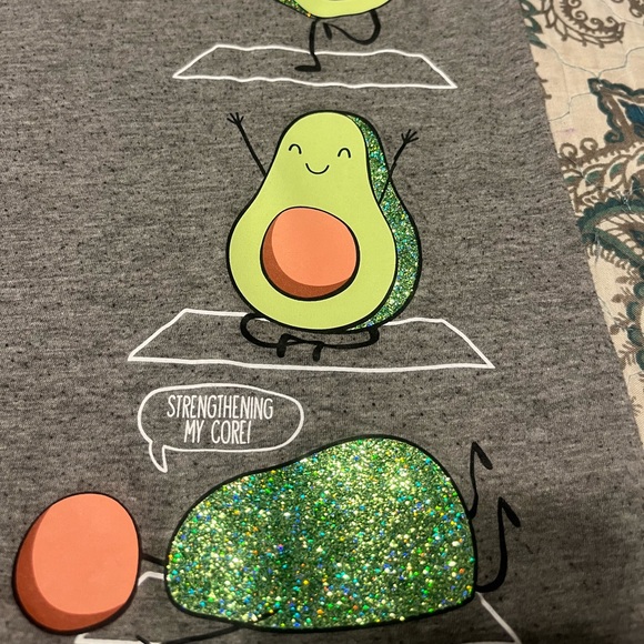 Justice bundle - Picture 5 of 5